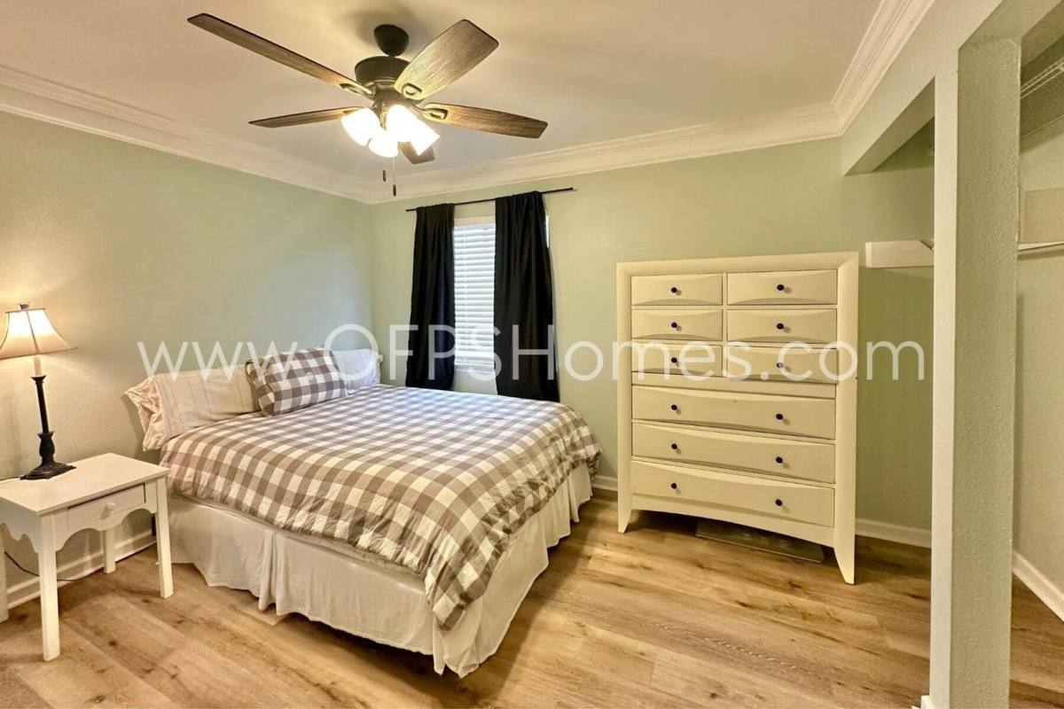 Condo for rent at 308 Miracle Strip Parkway SW, Fort Walton Beach, FL 32548