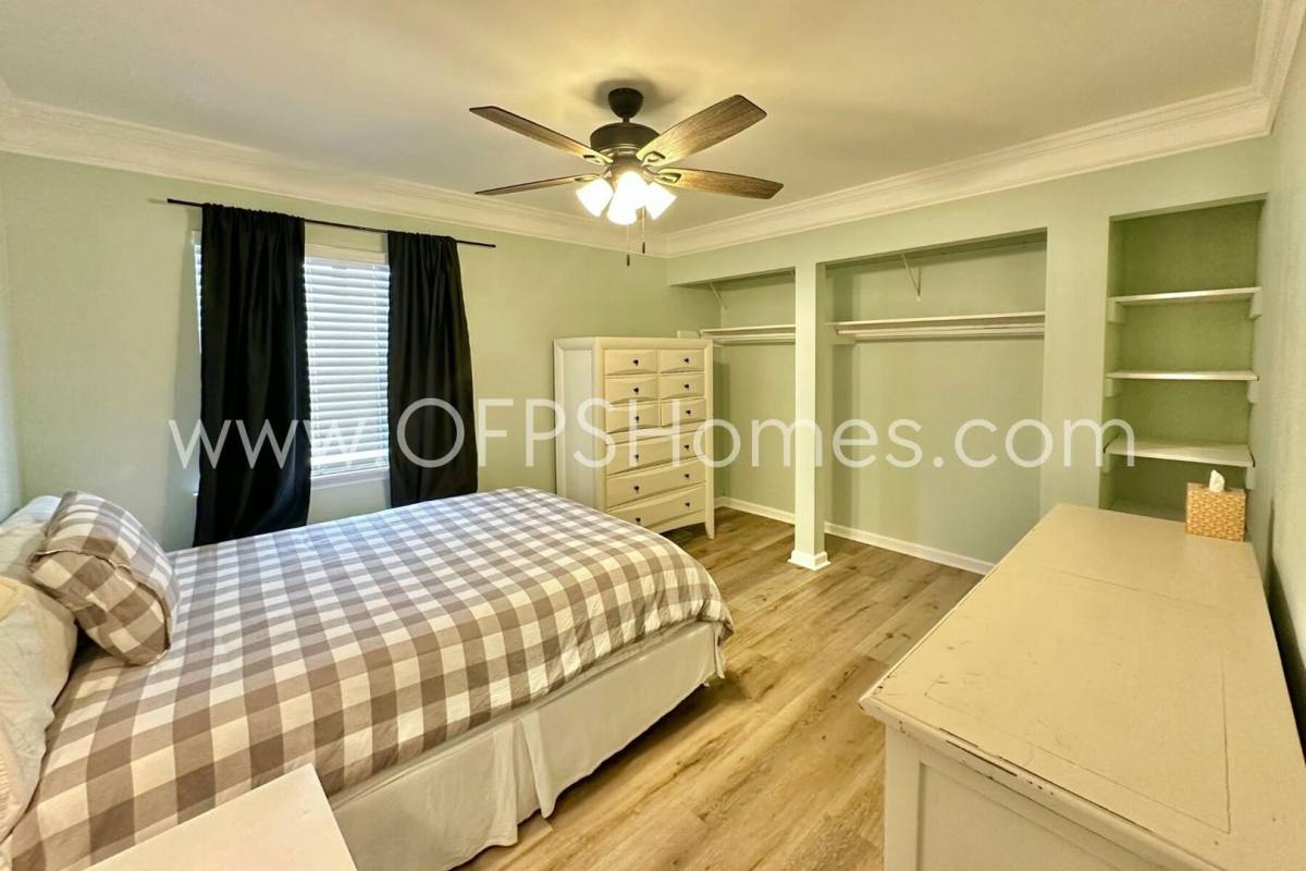 Condo for rent at 308 Miracle Strip Parkway SW, Fort Walton Beach, FL 32548