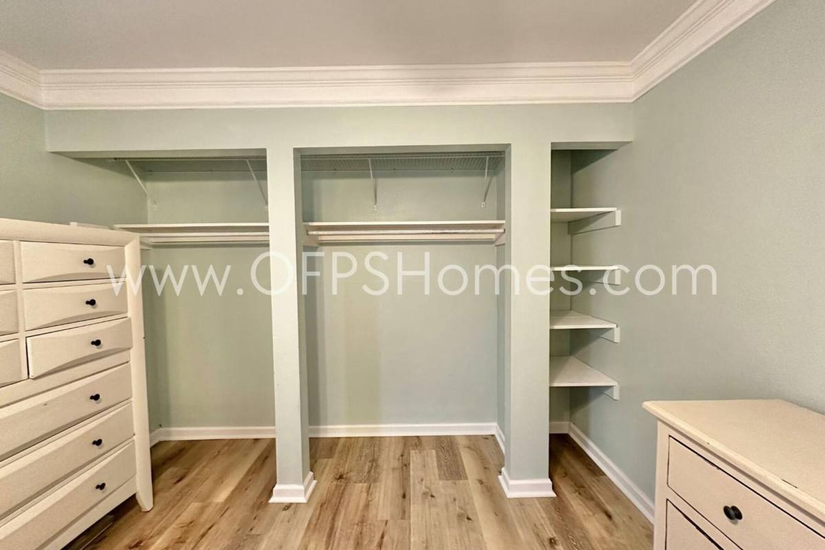 Condo for rent at 308 Miracle Strip Parkway SW, Fort Walton Beach, FL 32548