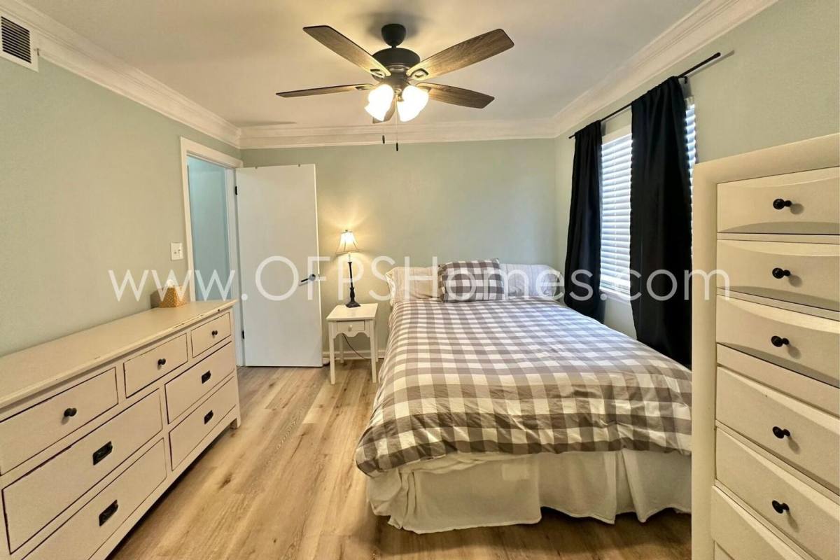 Condo for rent at 308 Miracle Strip Parkway SW, Fort Walton Beach, FL 32548