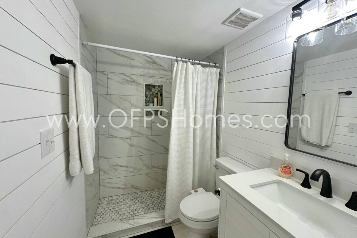 Condo for rent at 308 Miracle Strip Parkway SW, Fort Walton Beach, FL 32548