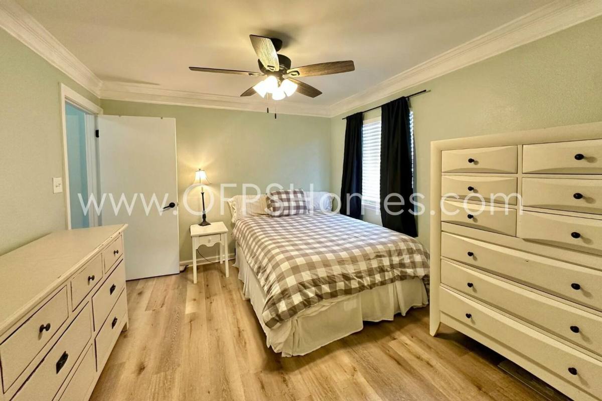 Condo for rent at 308 Miracle Strip Parkway SW, Fort Walton Beach, FL 32548