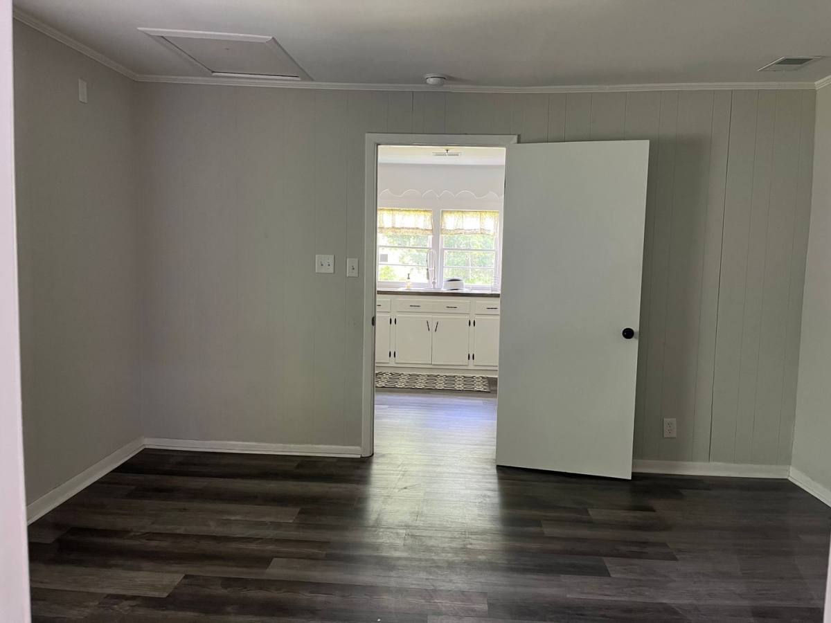 House for rent at 1434 Alma St, Charleston, SC 29407