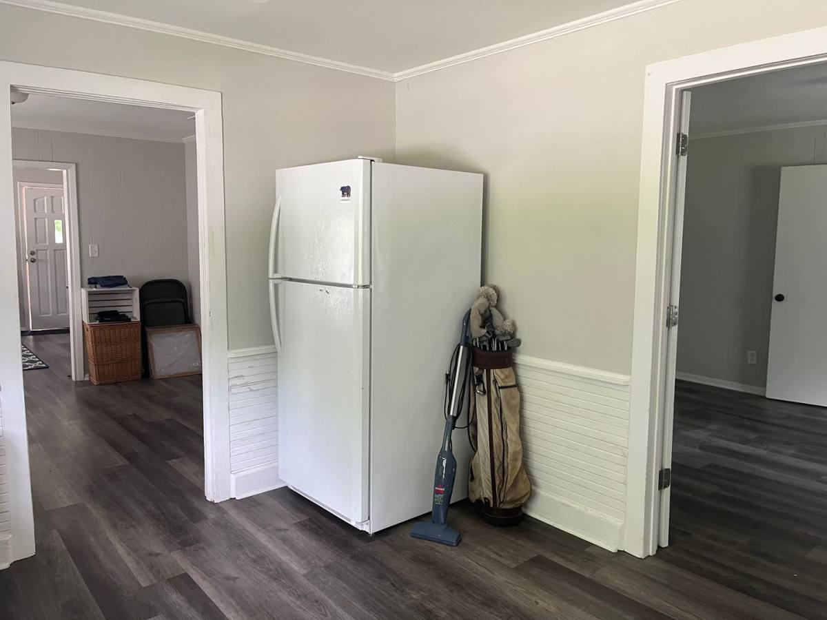 House for rent at 1434 Alma St, Charleston, SC 29407