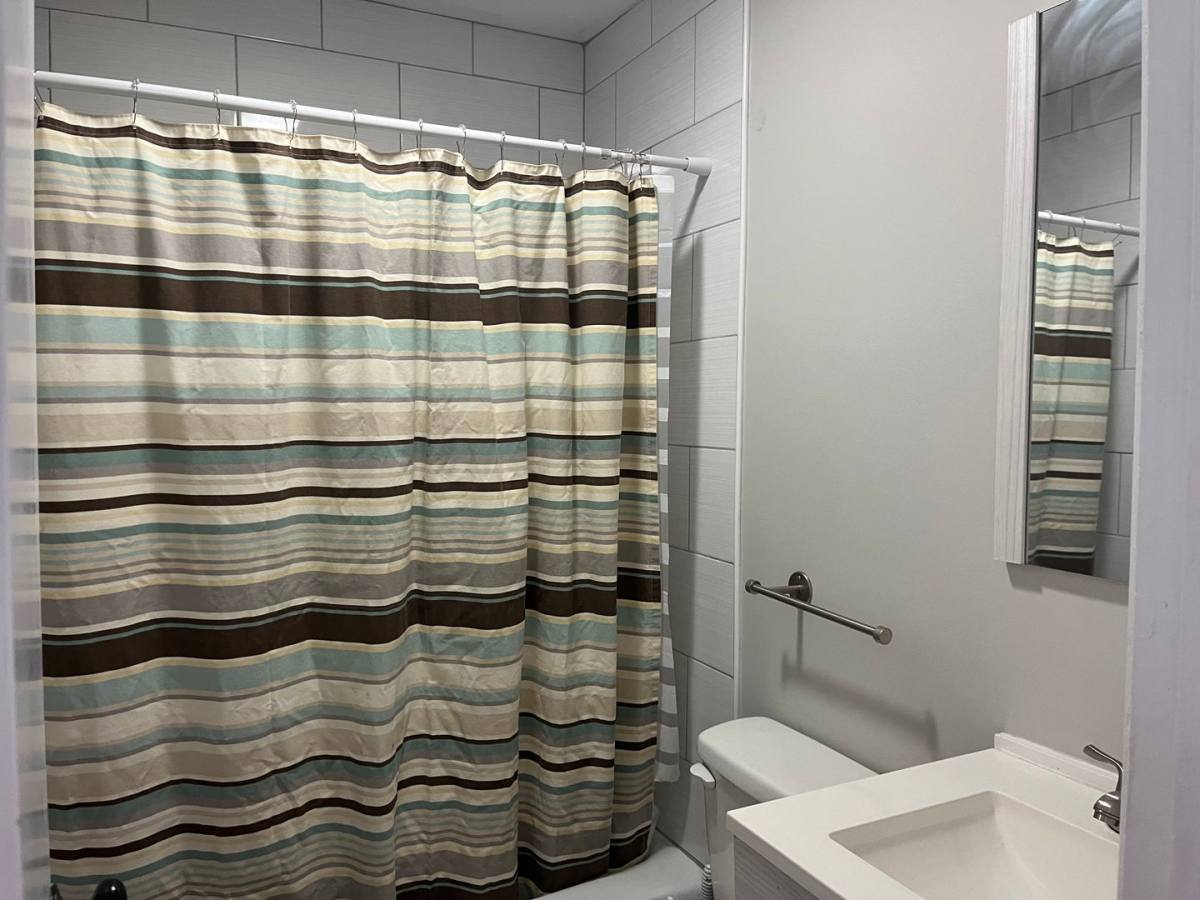 House for rent at 1434 Alma St, Charleston, SC 29407