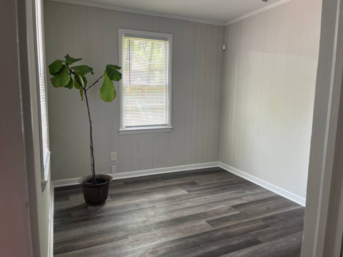 House for rent at 1434 Alma St, Charleston, SC 29407