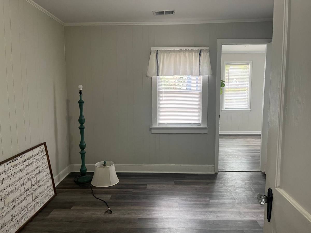 House for rent at 1434 Alma St, Charleston, SC 29407