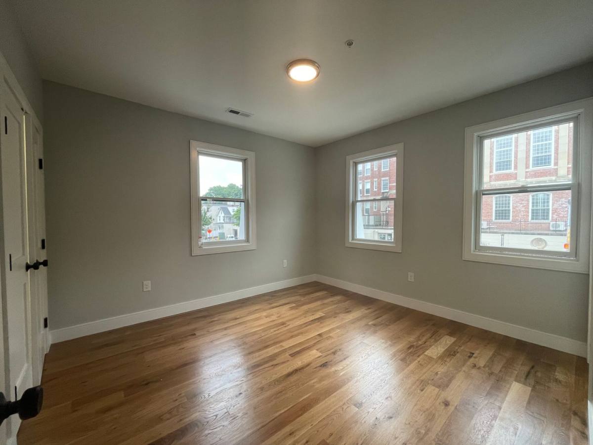 Townhouse for rent at 201 Boylston St, Brookline, MA 02445