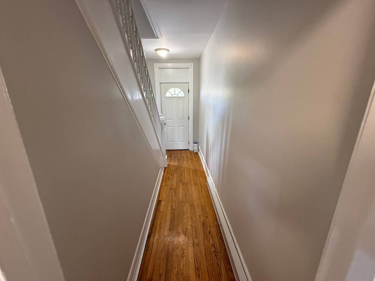Townhouse for rent at 410 Wolf Ave, Chambersburg, PA 17201