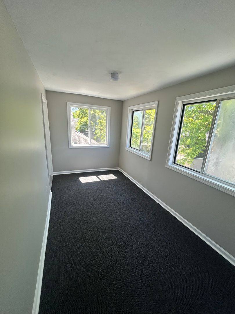 Apartment for rent at 1121 Jennette Ave NW, Grand Rapids, MI 49504