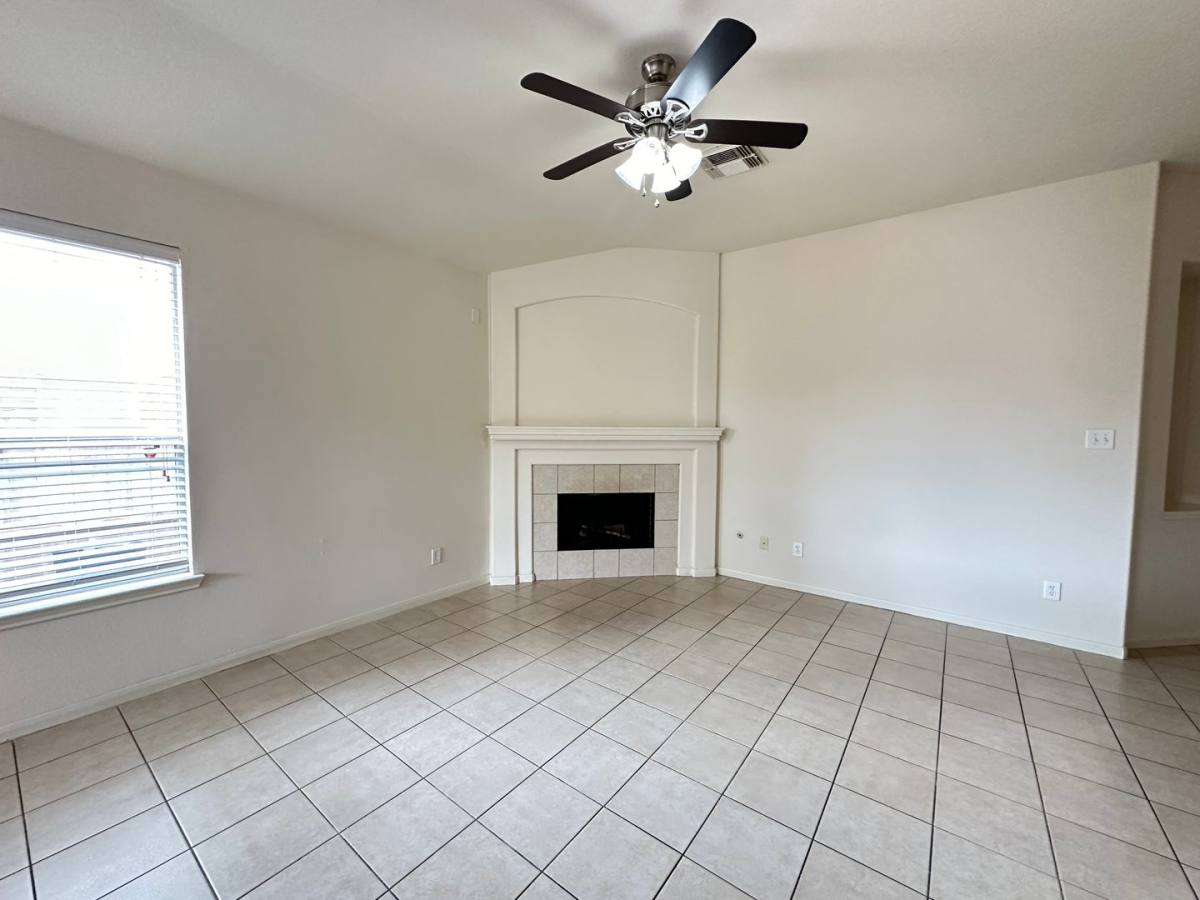 House for rent at 14611 Becurtesy Court, Cypress, TX 77429