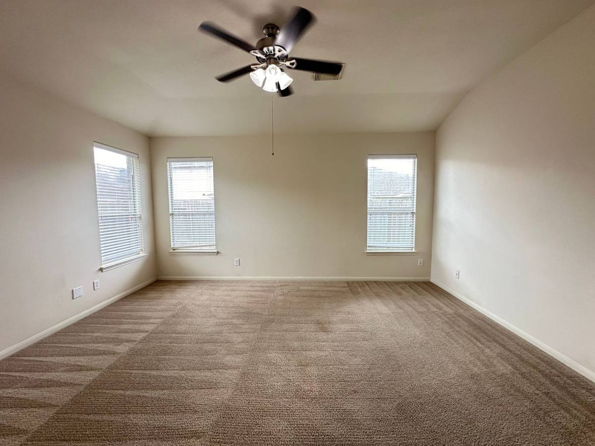 House for rent at 14611 Becurtesy Court, Cypress, TX 77429