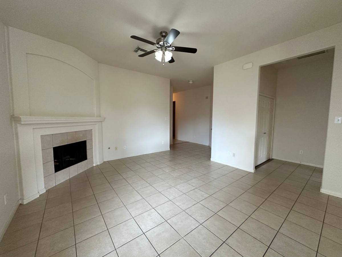 House for rent at 14611 Becurtesy Court, Cypress, TX 77429