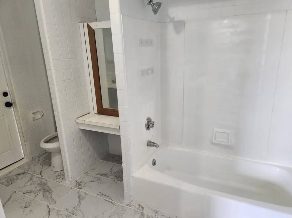 Apartment for rent at 49 -51 Everett St, Everett, MA 02149