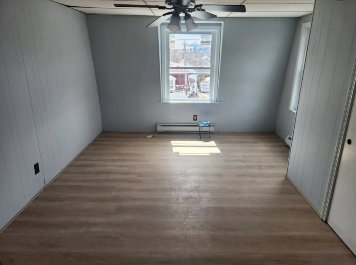Apartment for rent at 49 -51 Everett St, Everett, MA 02149