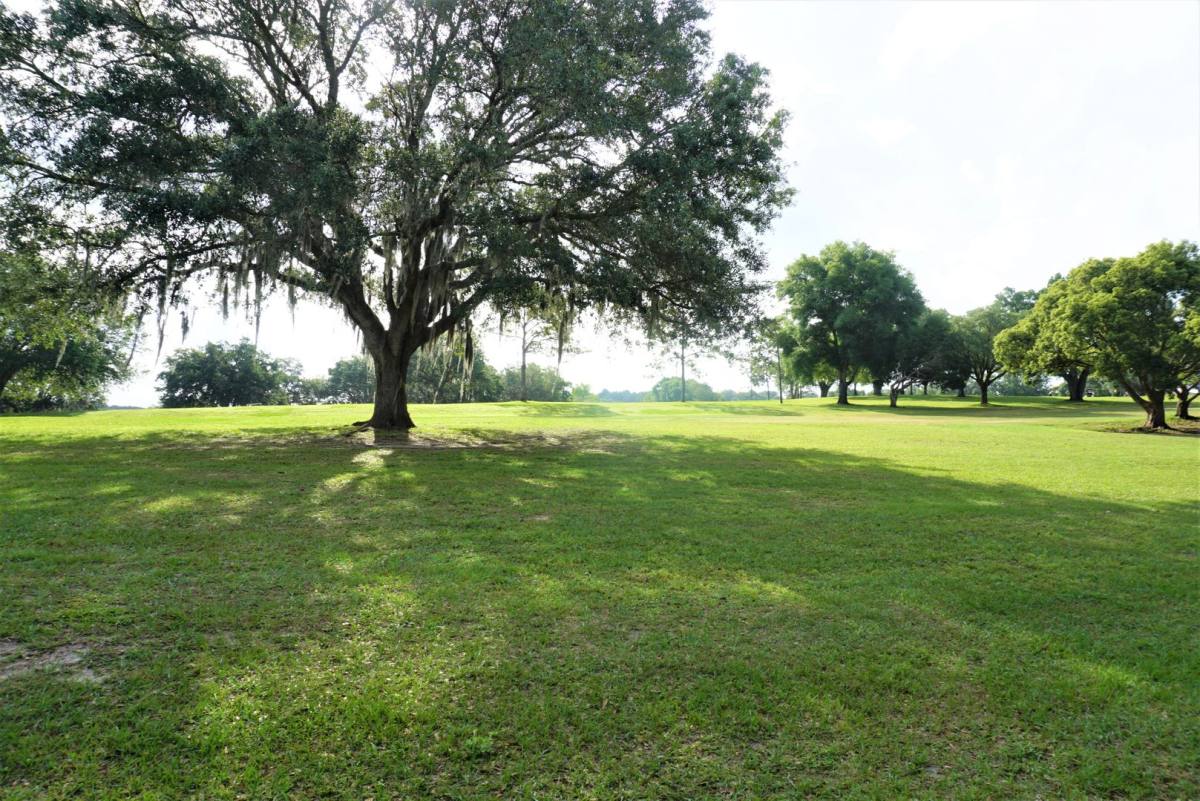 House for rent at 1219 Greenley Ave, Groveland, FL 34736