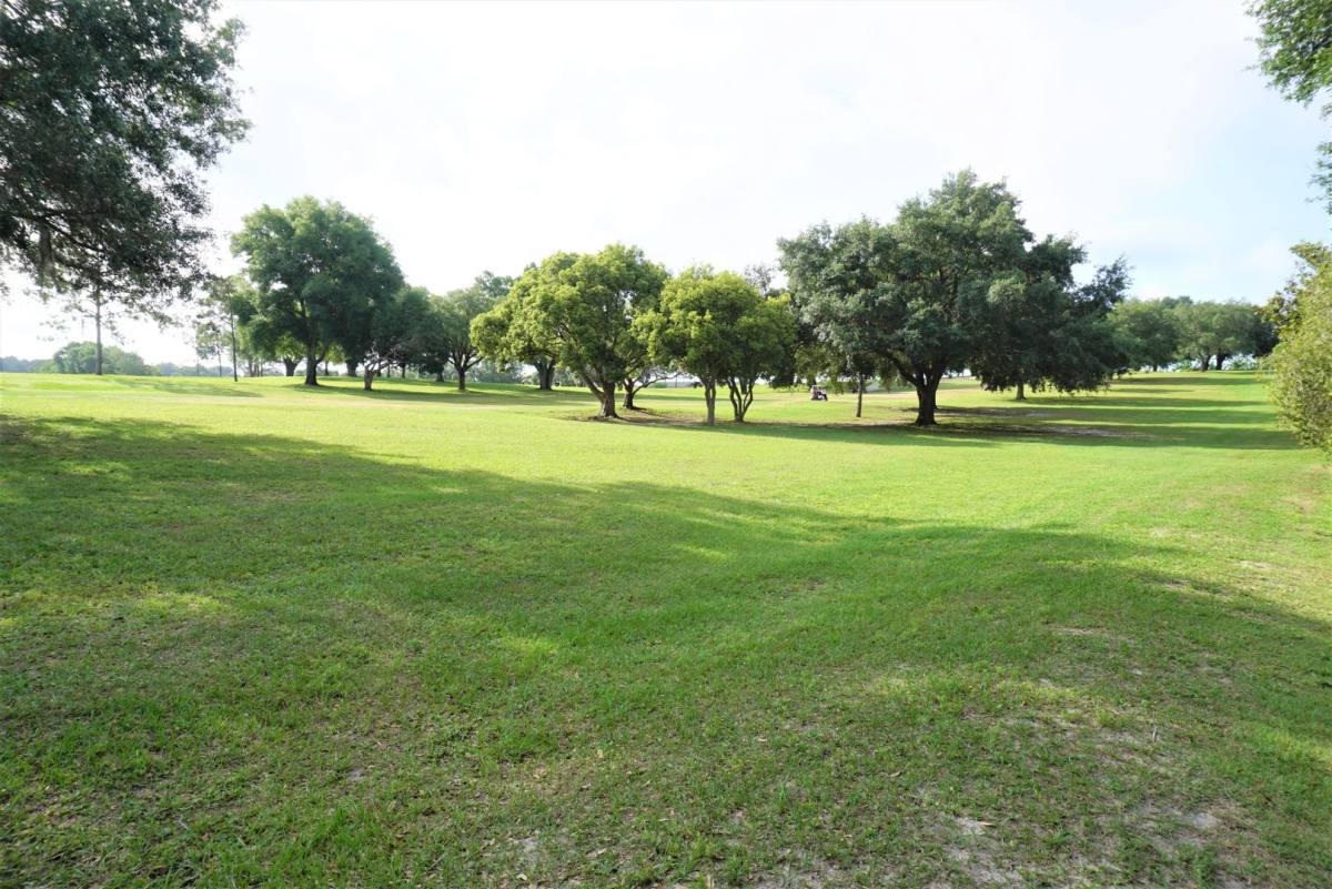 House for rent at 1219 Greenley Ave, Groveland, FL 34736