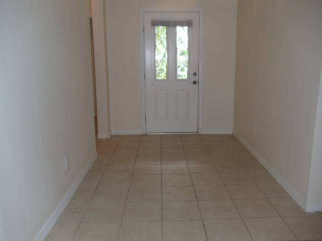 House for rent at 1219 Greenley Ave, Groveland, FL 34736