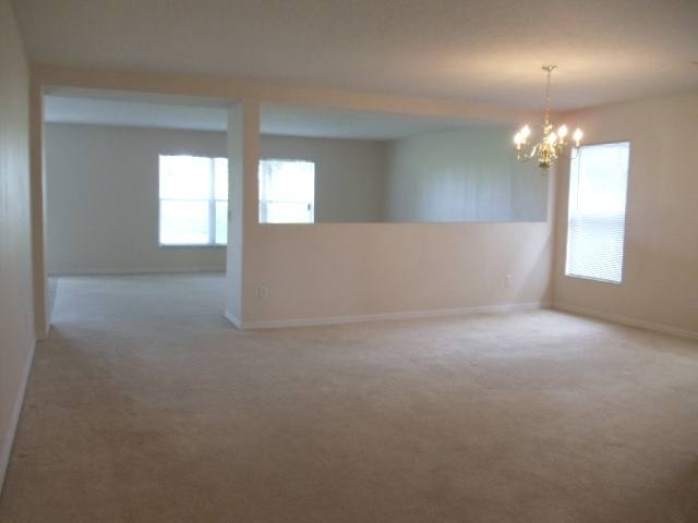 House for rent at 1219 Greenley Ave, Groveland, FL 34736