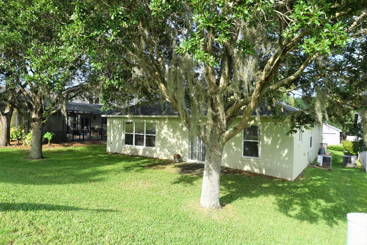 House for rent at 1219 Greenley Ave, Groveland, FL 34736