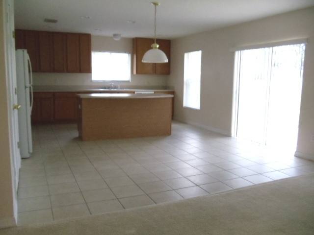 House for rent at 1219 Greenley Ave, Groveland, FL 34736