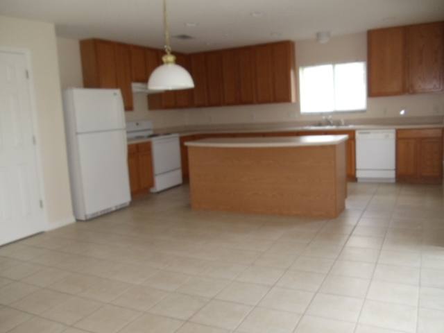 House for rent at 1219 Greenley Ave, Groveland, FL 34736