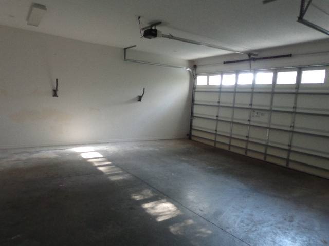 Townhouse for rent at 304 Nautica Mile Dr, Clermont, FL 34711