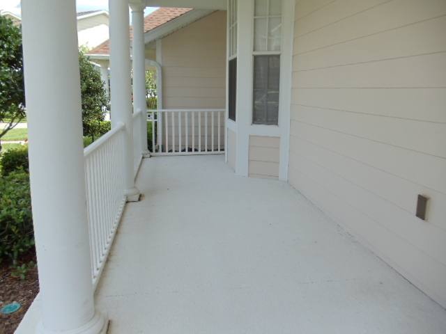 Townhouse for rent at 304 Nautica Mile Dr, Clermont, FL 34711