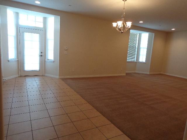 Townhouse for rent at 304 Nautica Mile Dr, Clermont, FL 34711