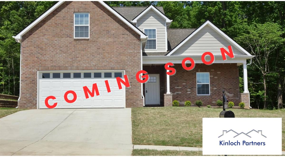 7301 Tiger Trail, Fairview, TN 37062