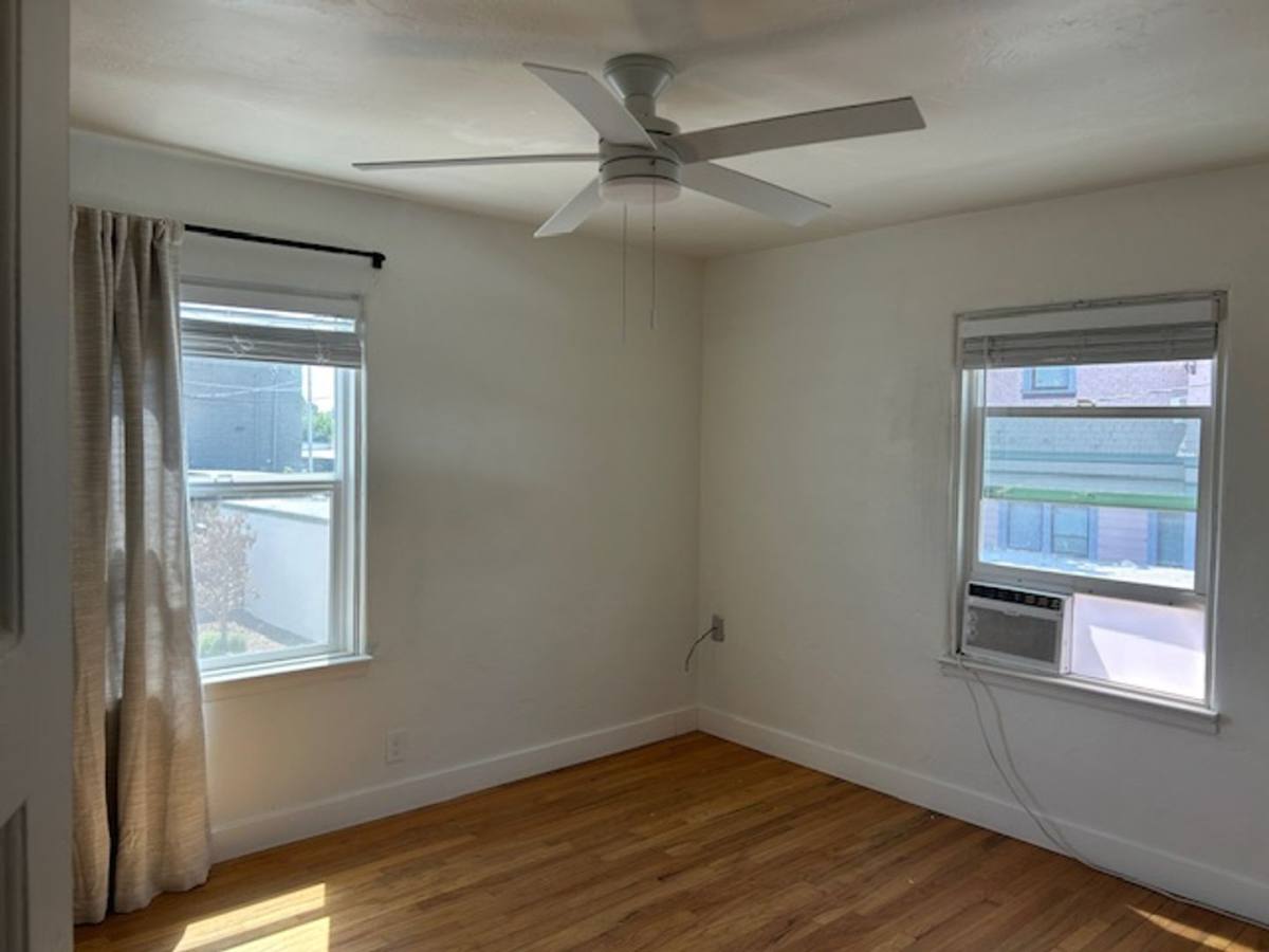 Apartment for rent at 41 W Morton, Porterville, CA 93257