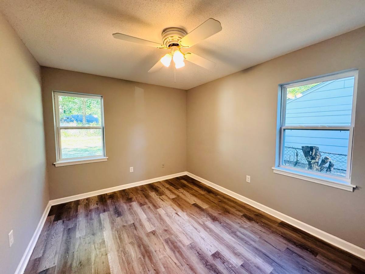 House for rent at 8082 Whitebrook Dr, Southaven, MS 38671