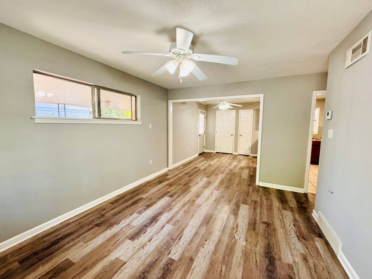 House for rent at 8082 Whitebrook Dr, Southaven, MS 38671