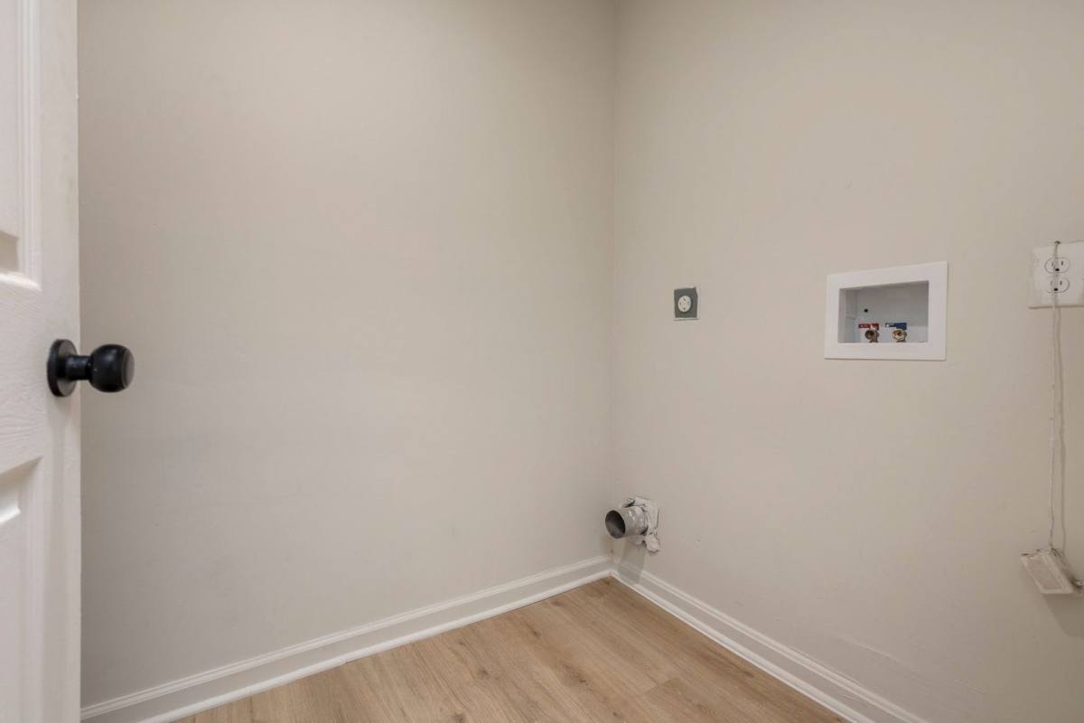 House for rent at 1238 S Preston, Louisville, KY 40203