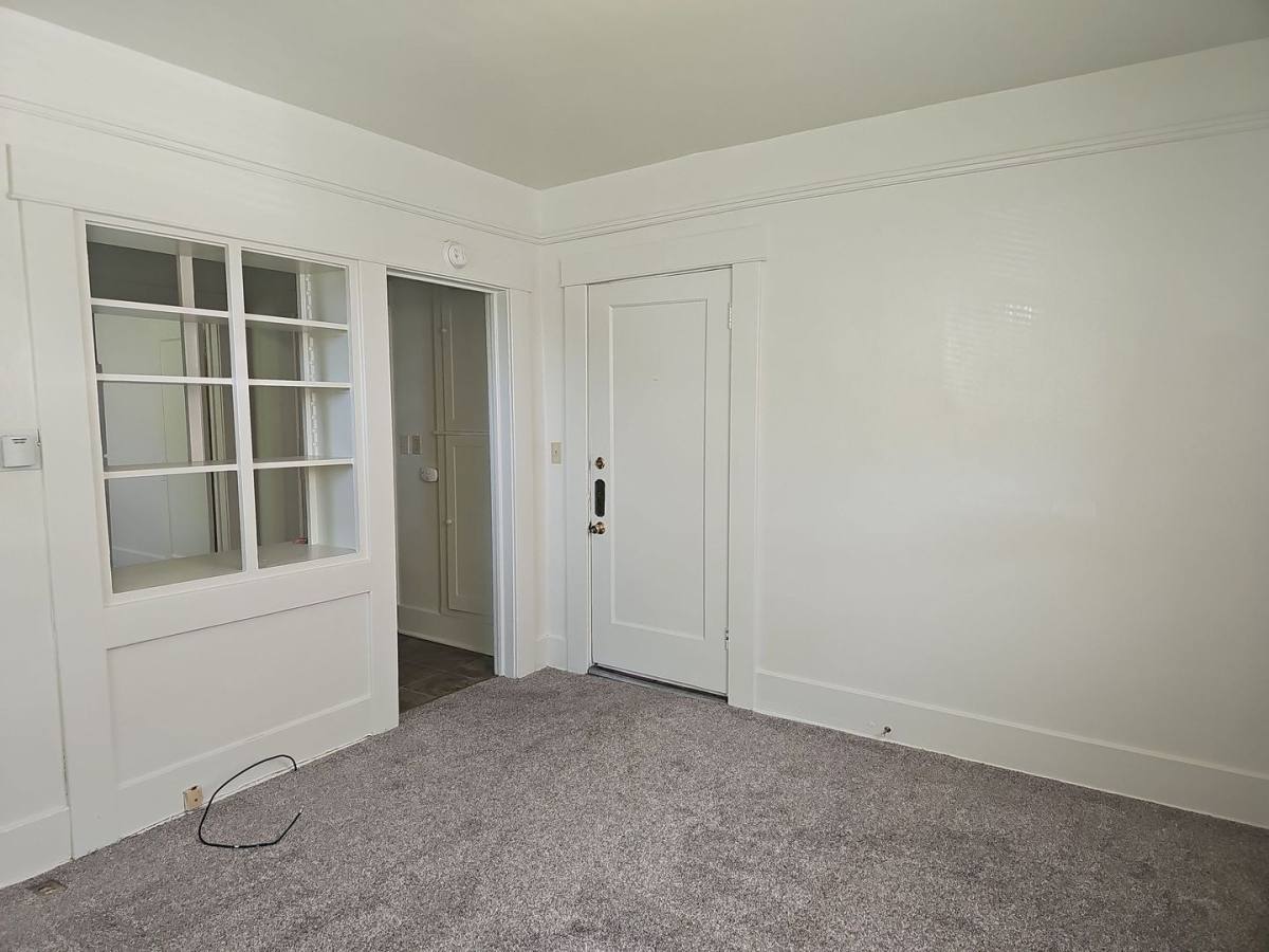 Apartment for rent at 1626 Osos St, San Luis Obispo, CA 93401