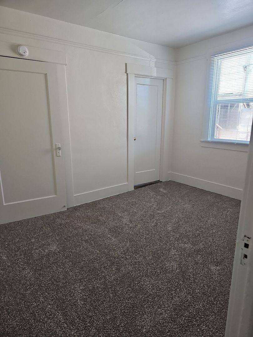 Apartment for rent at 1626 Osos St, San Luis Obispo, CA 93401