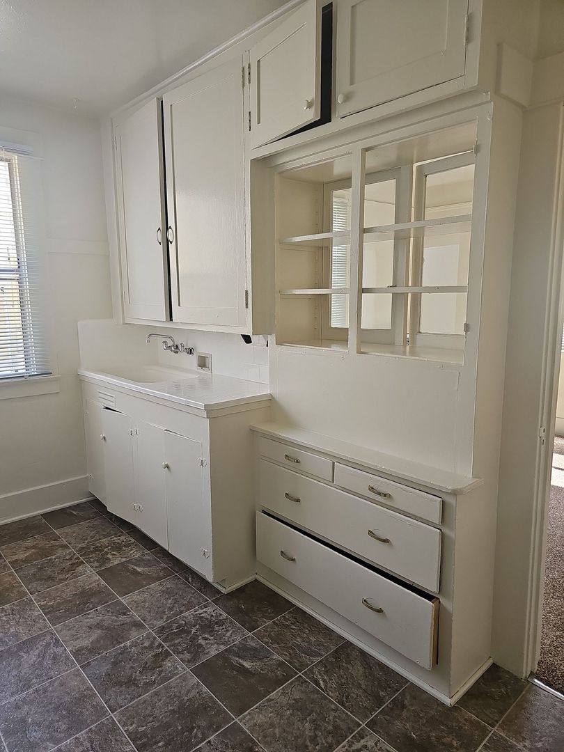 Apartment for rent at 1626 Osos St, San Luis Obispo, CA 93401