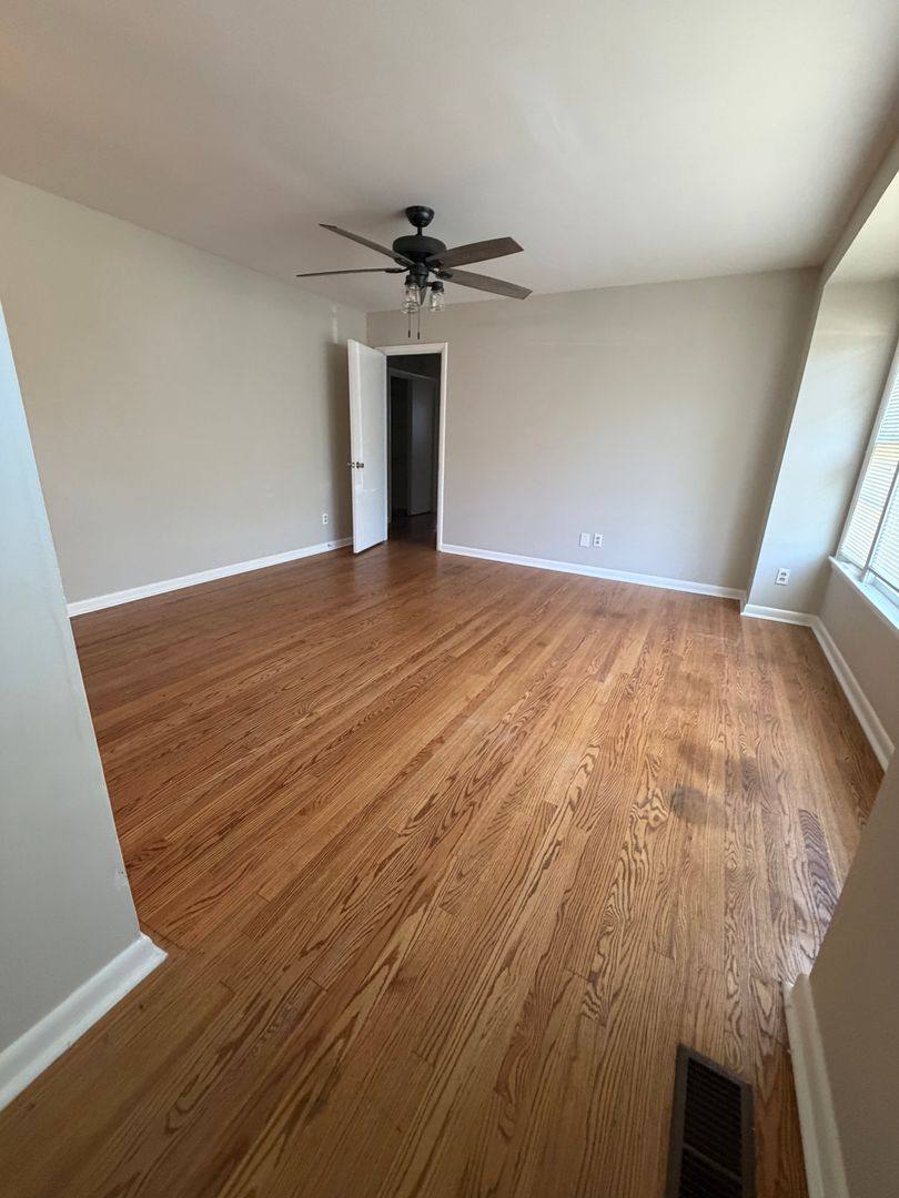House for rent at 41 Central Lane, Jackson, TN 38305