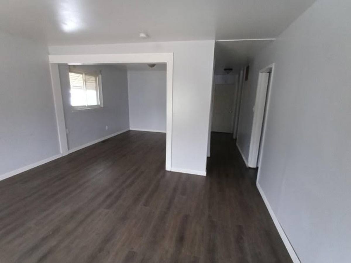 House for rent at 20460 Griggs, Detroit, MI 48221