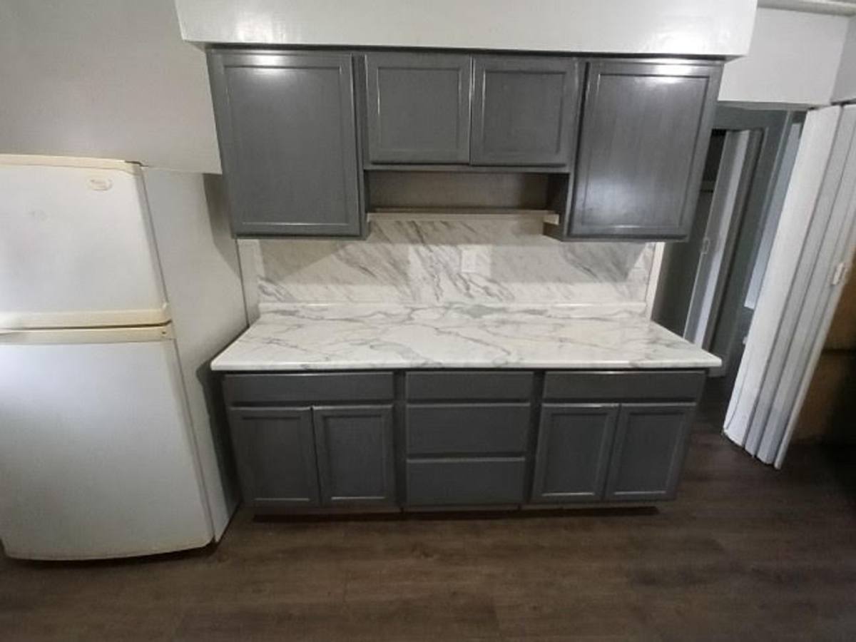 House for rent at 20460 Griggs, Detroit, MI 48221