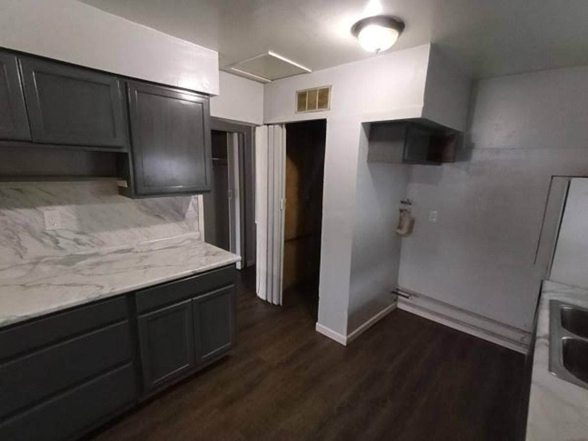 House for rent at 20460 Griggs, Detroit, MI 48221