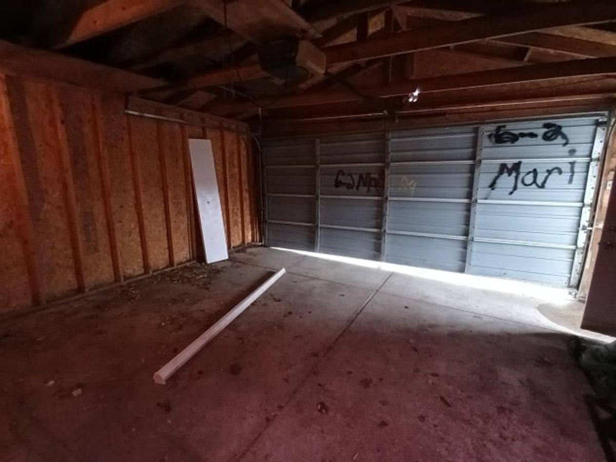 House for rent at 20460 Griggs, Detroit, MI 48221