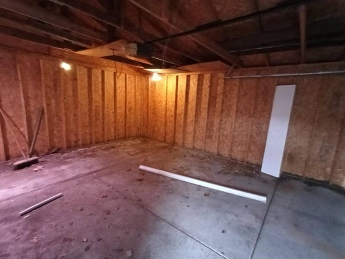 House for rent at 20460 Griggs, Detroit, MI 48221