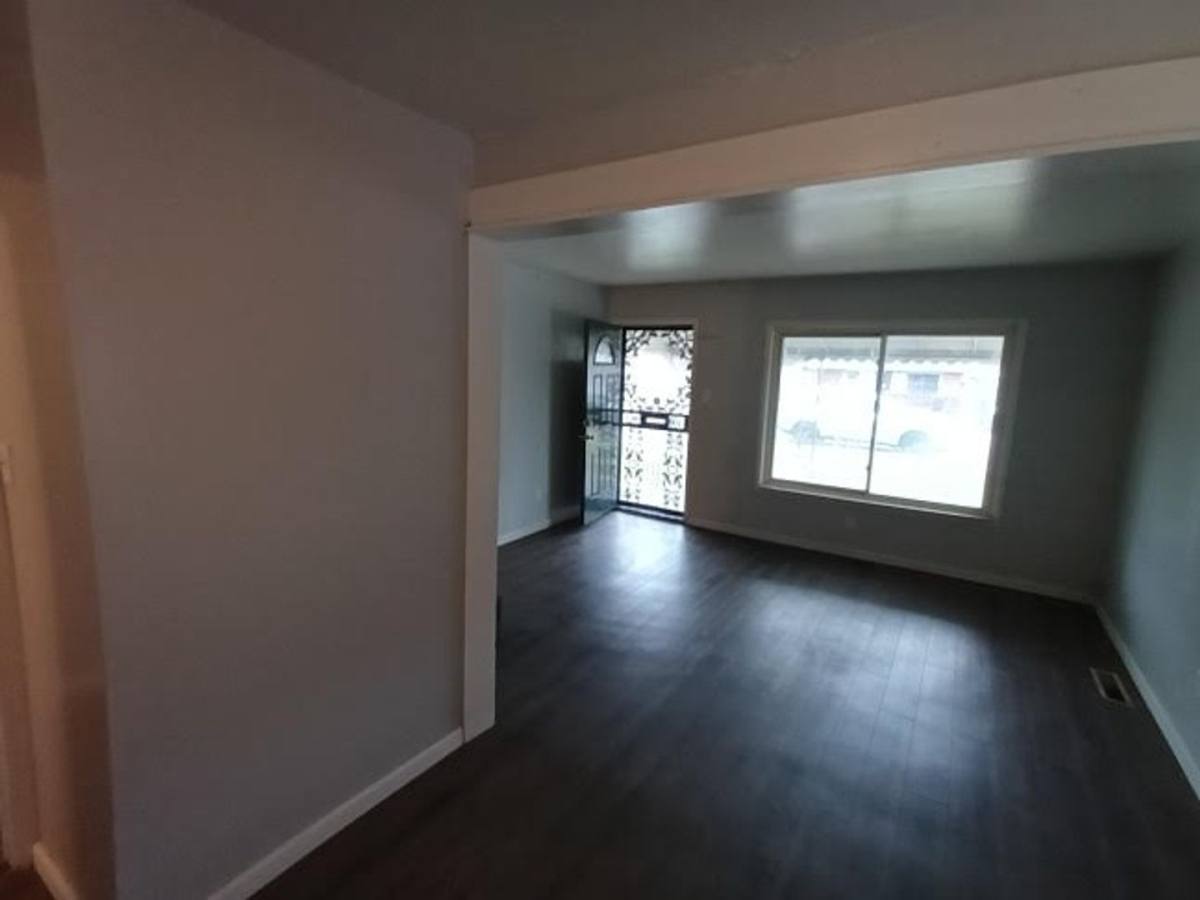 House for rent at 20460 Griggs, Detroit, MI 48221