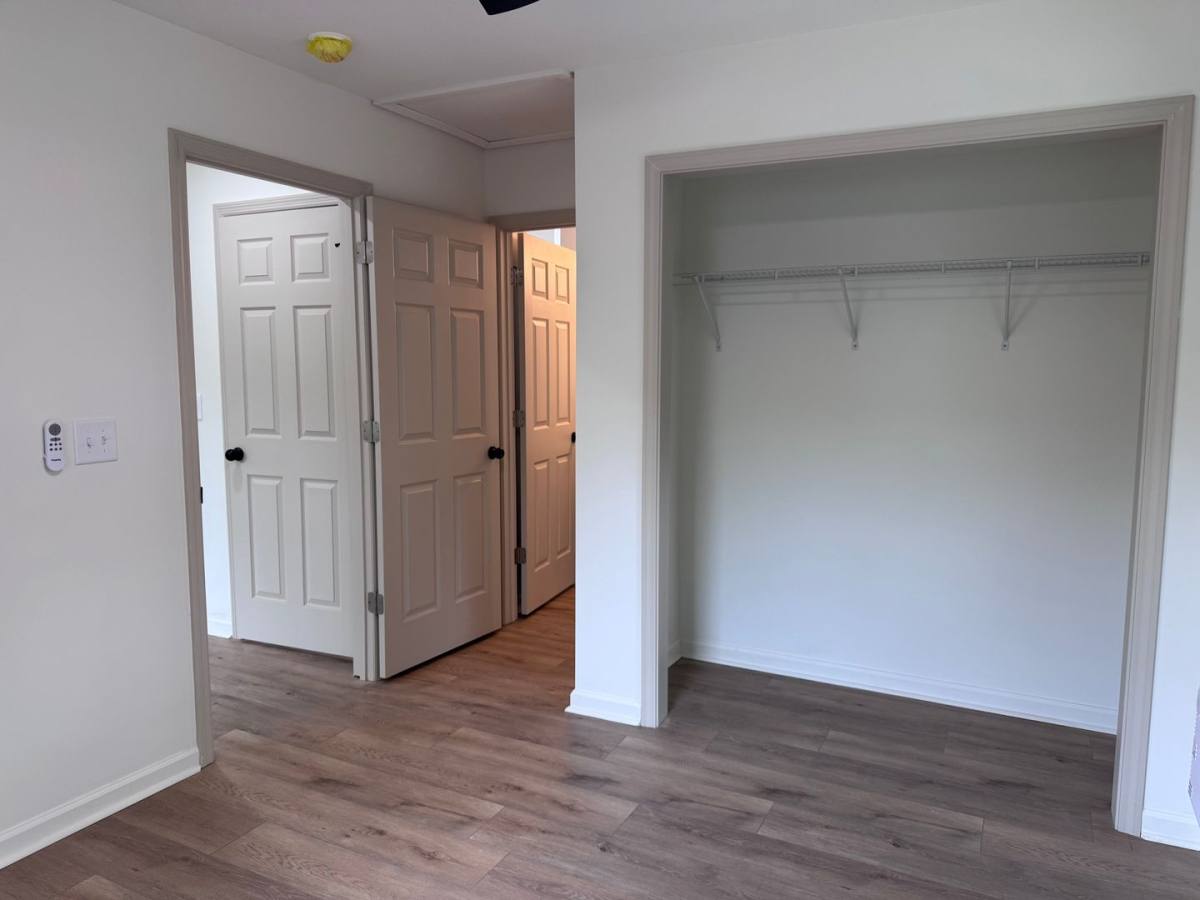 Apartment for rent at 23 Proctor Dr, Clarksville, TN 37043