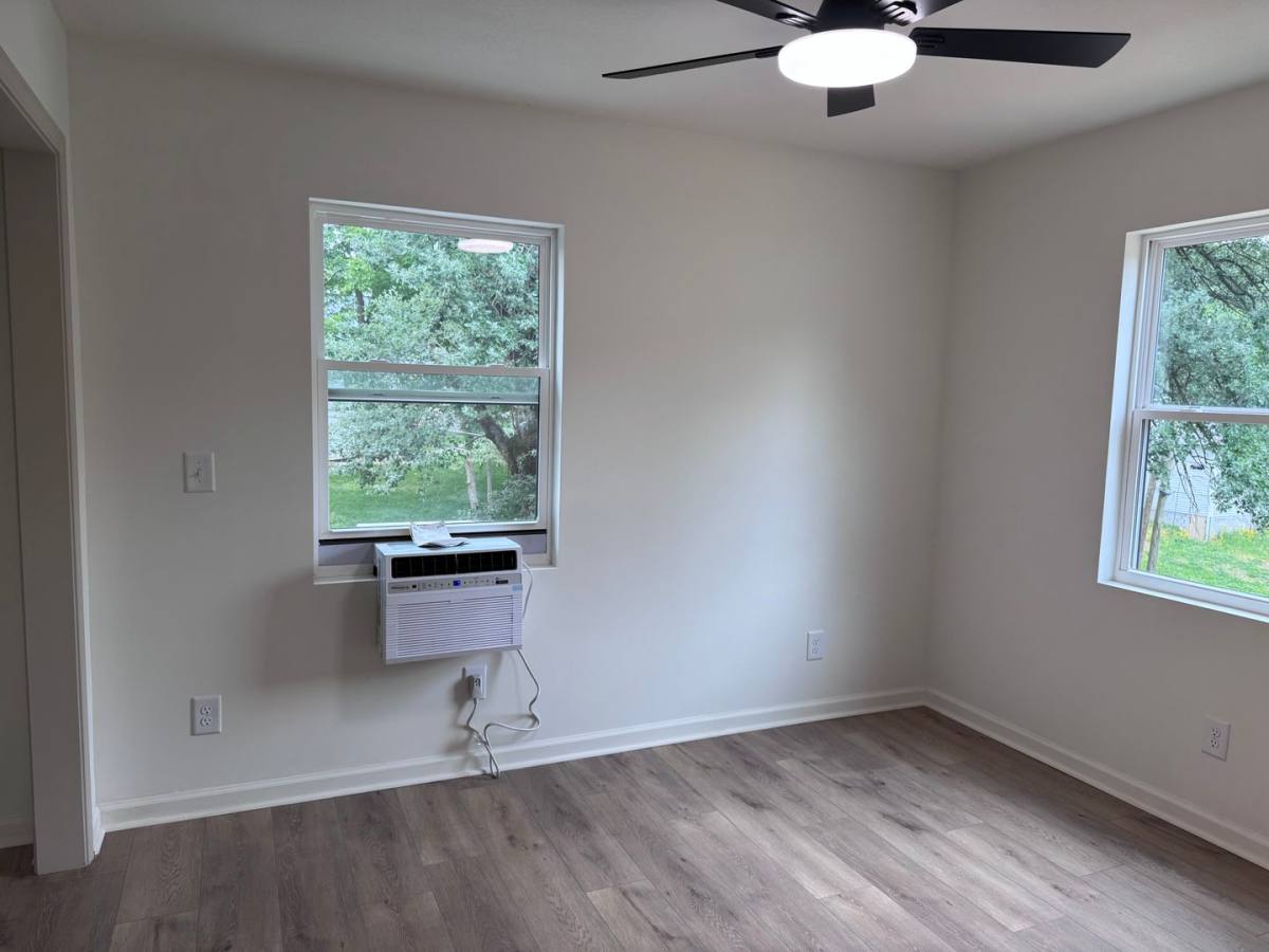 Apartment for rent at 23 Proctor Dr, Clarksville, TN 37043