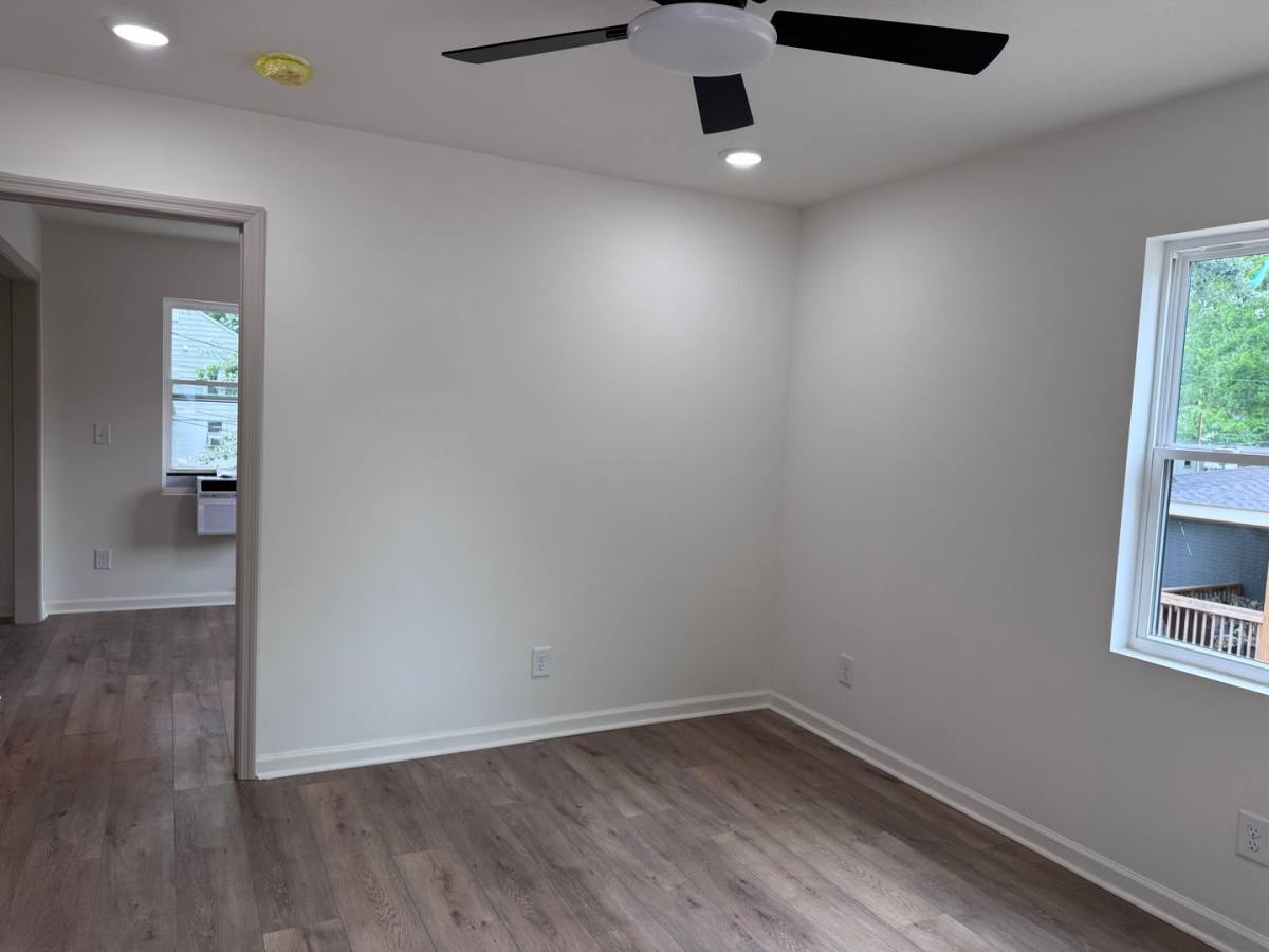 Apartment for rent at 23 Proctor Dr, Clarksville, TN 37043