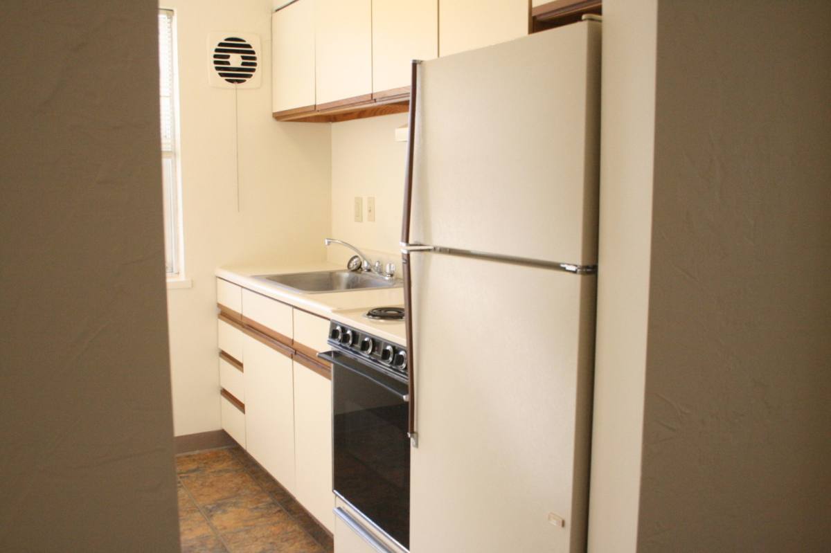 Apartment for rent at 826 Ohio River Blvd, Sewickley, PA 15143