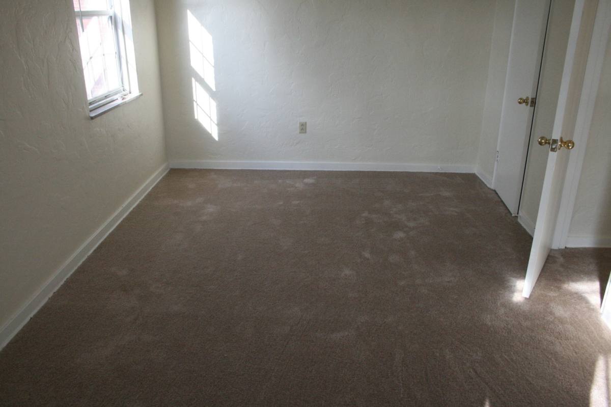 Apartment for rent at 826 Ohio River Blvd, Sewickley, PA 15143