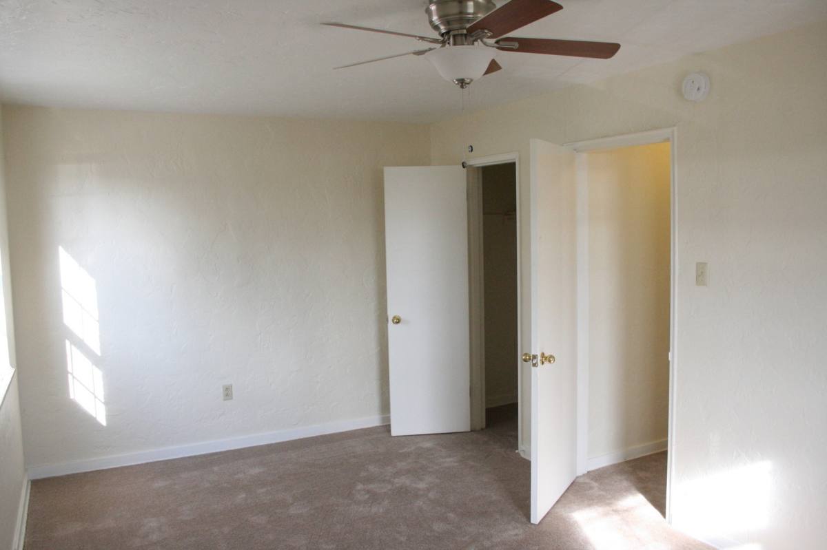 Apartment for rent at 826 Ohio River Blvd, Sewickley, PA 15143
